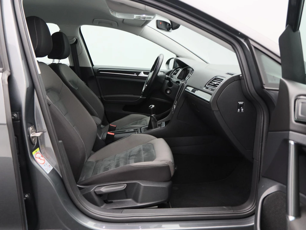 Volkswagen Golf – foto 35