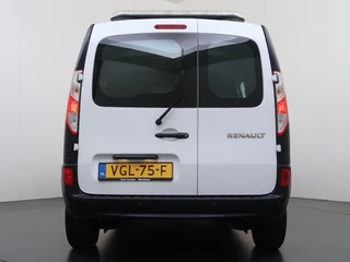 Renault Kangoo Z.E. – thumbnail 4
