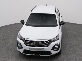 Peugeot 2008 – thumbnail 18