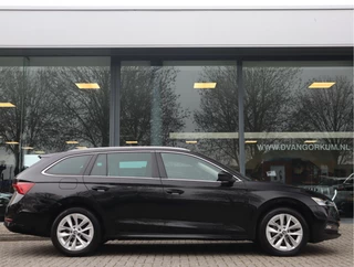 Škoda Octavia – thumbnail 5