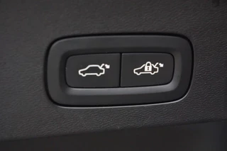 Volvo V60 – thumbnail 30