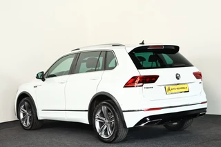 Volkswagen Tiguan – thumbnail 4