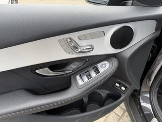 Mercedes-Benz GLC – thumbnail 14