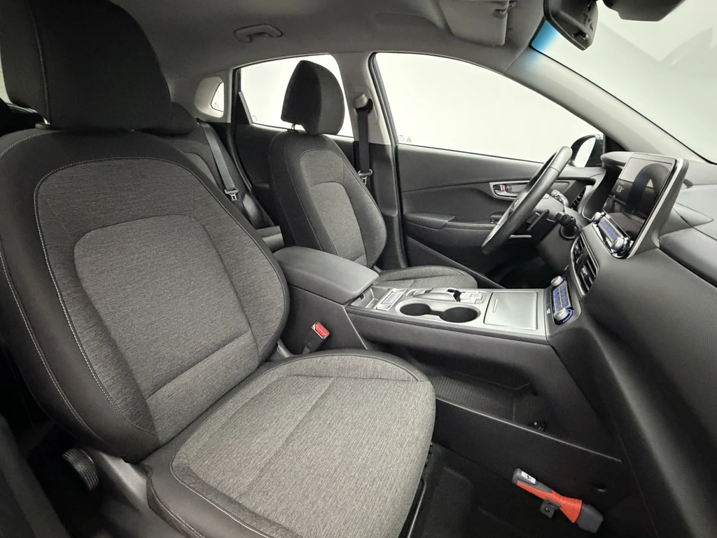Hyundai Kona – foto 18