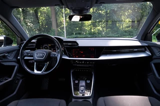 Audi A3 – thumbnail 8