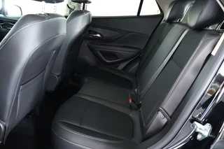 Opel Mokka X – thumbnail 13