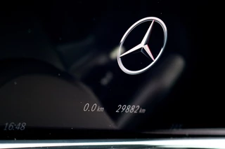 Mercedes-Benz E-Klasse – thumbnail 28
