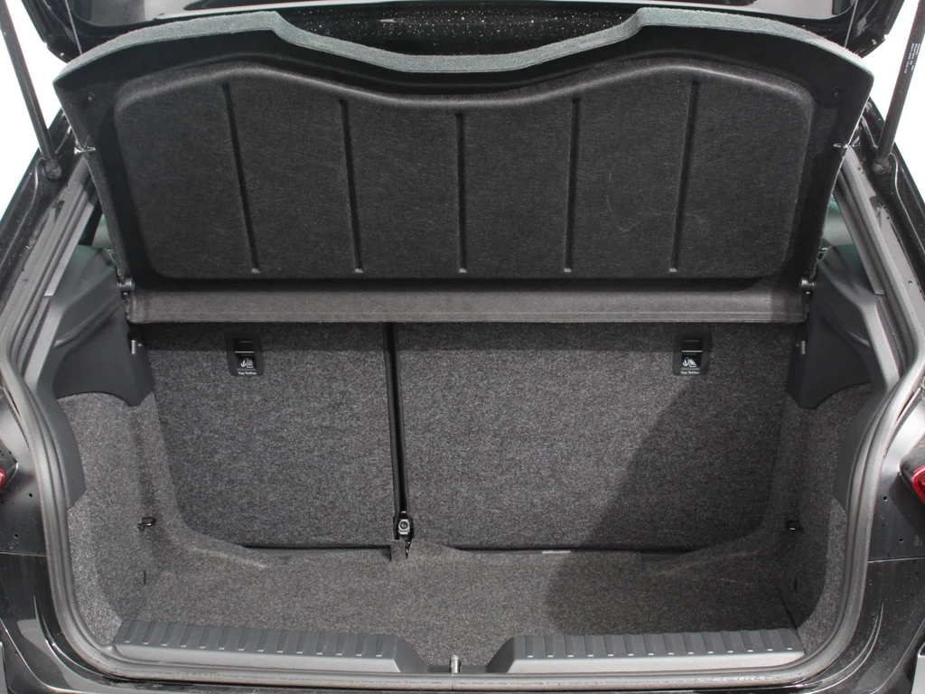 SEAT Ibiza – foto 39