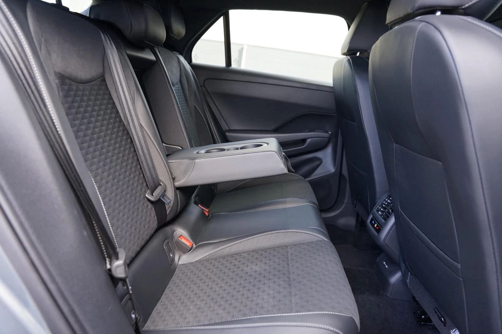 Volkswagen T-Roc – foto 31