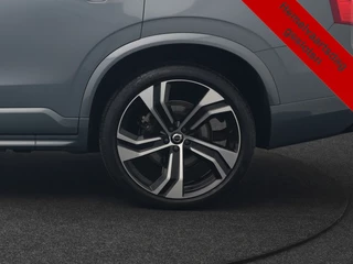 Volvo XC90 – thumbnail 53