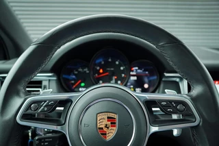 Porsche Macan – thumbnail 21