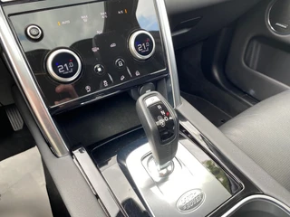 Land Rover Discovery Sport – thumbnail 13