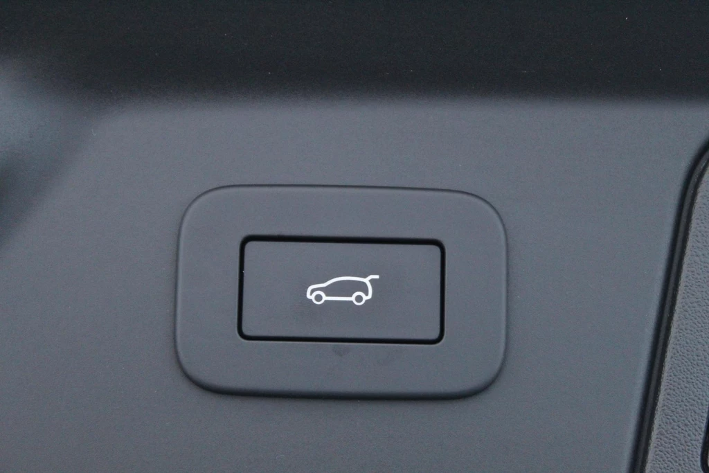 Land Rover Range Rover Velar – foto 46