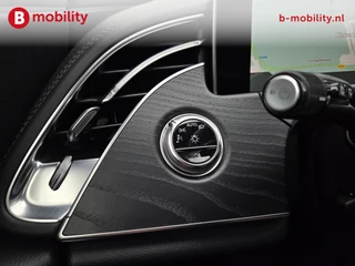 Mercedes-Benz E-Klasse – thumbnail 19