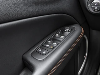 Jeep Compass – thumbnail 21