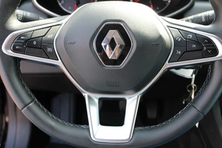 Renault Clio – thumbnail 16