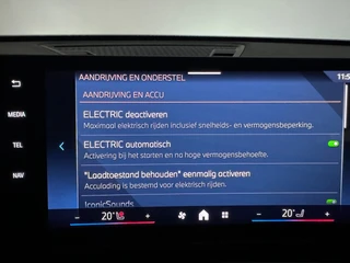 BMW X1 – thumbnail 35