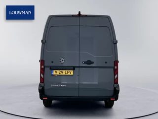 Renault Master – thumbnail 8