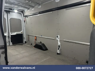 Ford Transit – thumbnail 13