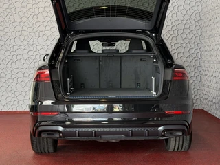 Audi Q8 – thumbnail 91