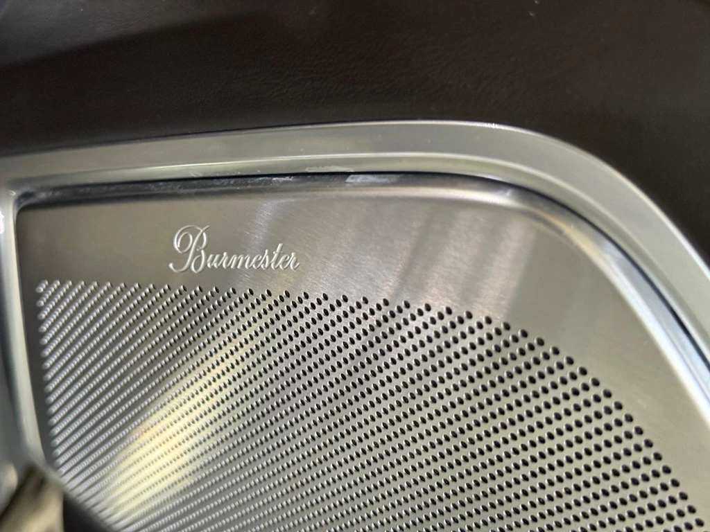 Porsche Cayenne – foto 16