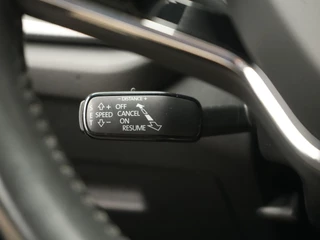 Škoda Octavia – thumbnail 19