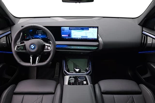 BMW X3 – thumbnail 18