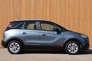 Opel Crossland X – thumbnail 5