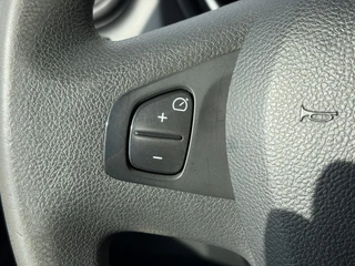 Renault Trafic – thumbnail 22