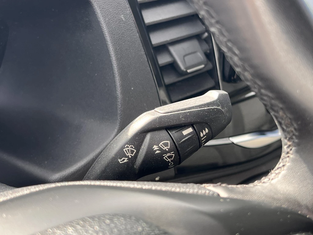 Ford E-Transit – foto 29