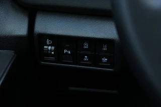 Suzuki S-Cross – thumbnail 24