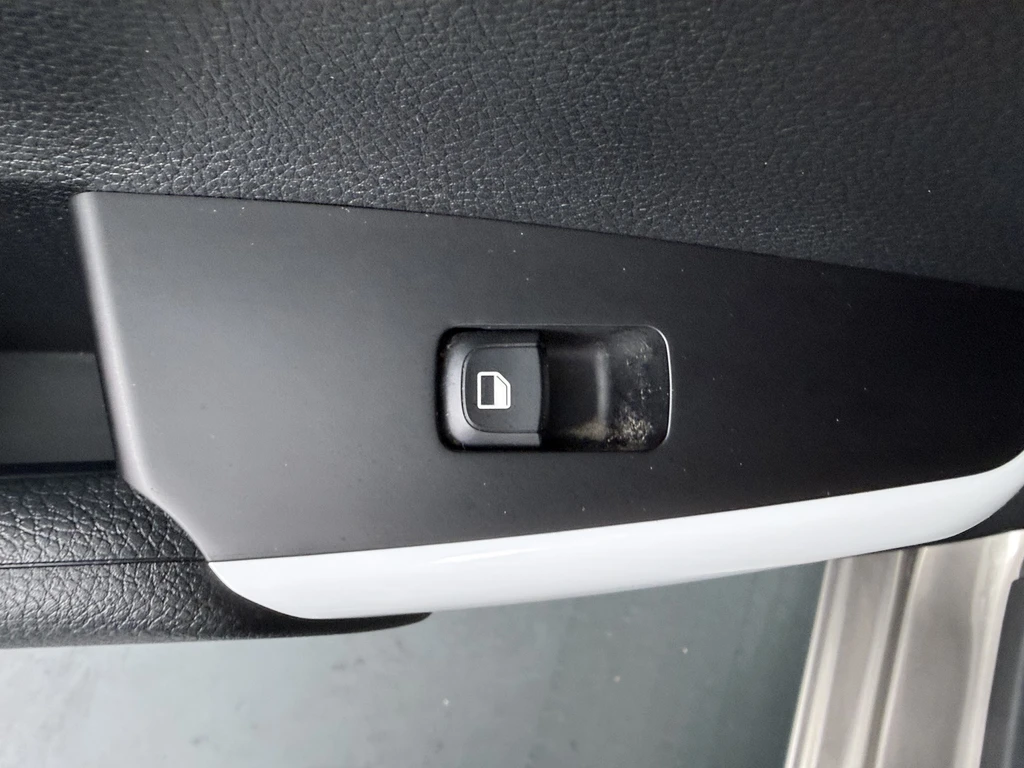 Kia Picanto – foto 36