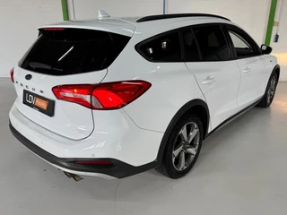 Ford Focus – thumbnail 6