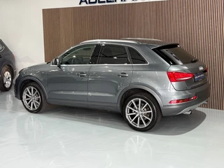 Audi Q3 – thumbnail 5