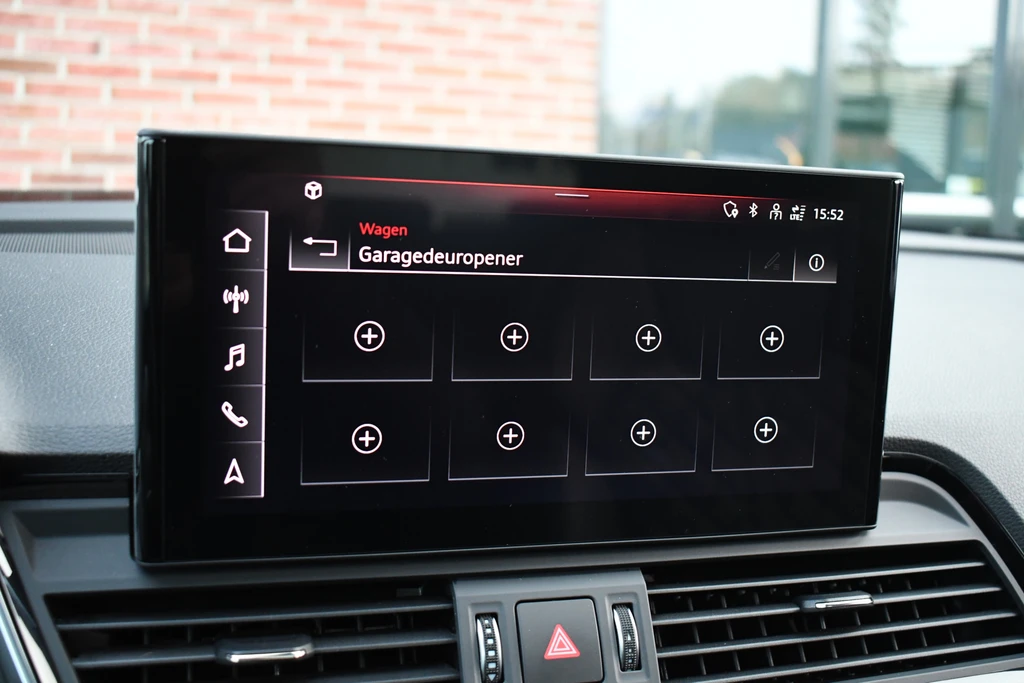 Audi Q5 – foto 48