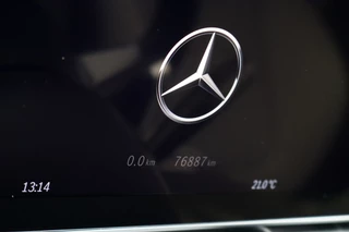 Mercedes-Benz GLC – thumbnail 28
