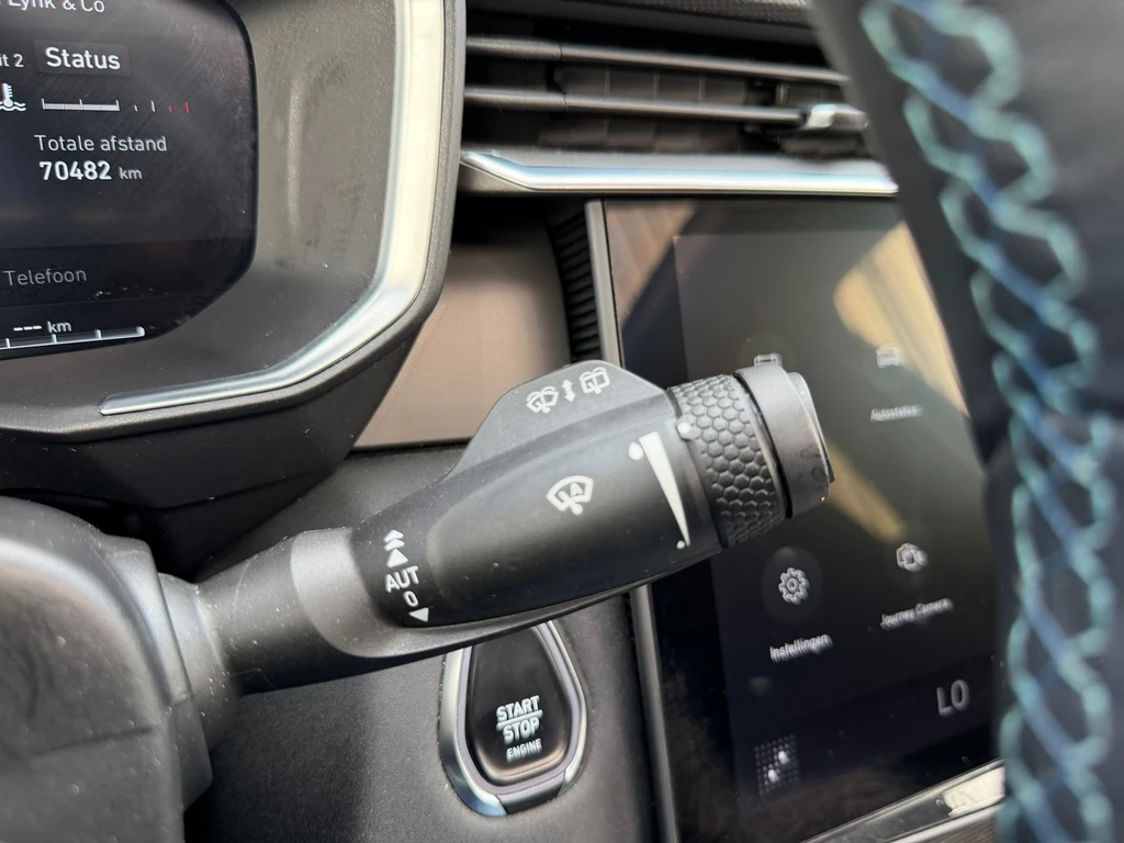 Lynk & Co 01 – foto 56