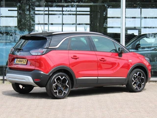Opel Crossland – thumbnail 4