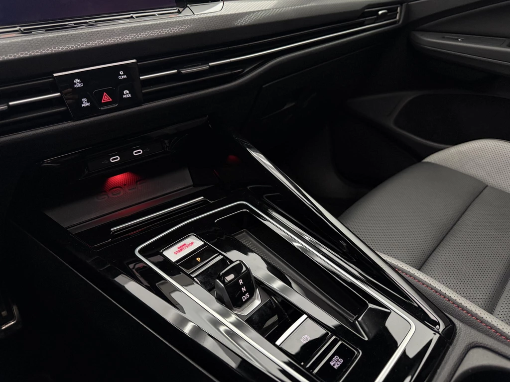 Volkswagen Golf – foto 32