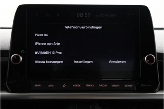 Kia Picanto – thumbnail 50