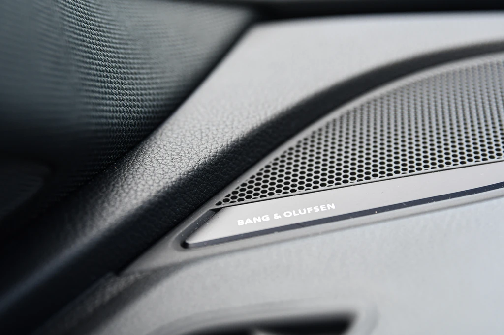Audi A4 – foto 44
