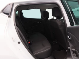 Renault Clio – thumbnail 34