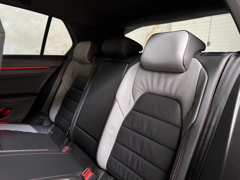 Volkswagen Golf – foto 17