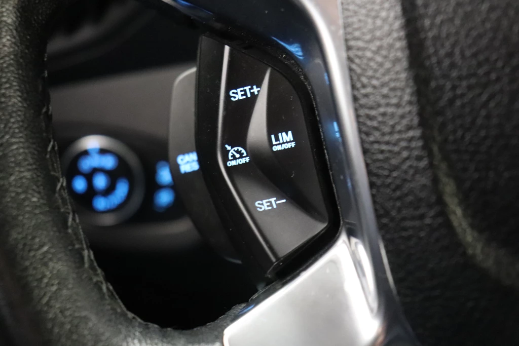 Ford Transit Connect – foto 14
