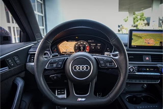 Audi RS4 – thumbnail 18