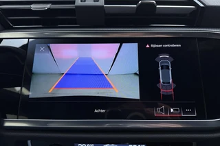 Audi Q3 – thumbnail 33