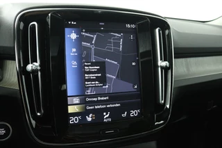 Volvo XC40 – thumbnail 19