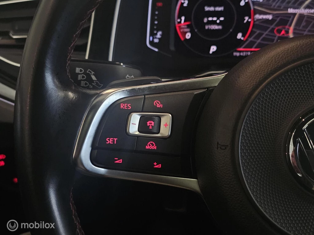 Volkswagen Polo – foto 20