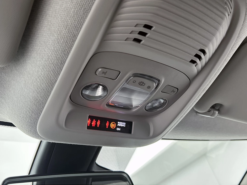 Citroën C3 Aircross – foto 8