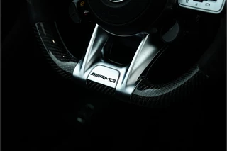 Mercedes-Benz GLE – thumbnail 40